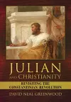 Julian and Christianity cover