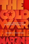 The Cold War from the Margins cover