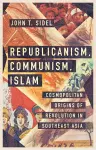 Republicanism, Communism, Islam cover