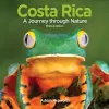 Costa Rica cover