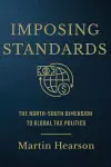 Imposing Standards cover