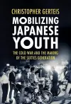 Mobilizing Japanese Youth cover