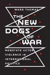 The New Dogs of War cover