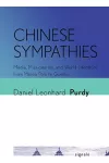 Chinese Sympathies cover