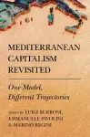 Mediterranean Capitalism Revisited cover