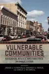 Vulnerable Communities cover