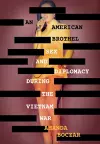 An American Brothel cover