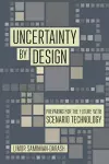 Uncertainty by Design cover