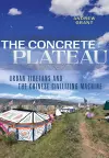 The Concrete Plateau cover