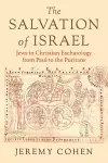 The Salvation of Israel cover