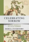 Celebrating Sorrow cover