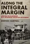 Along the Integral Margin cover