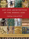 Art and Architecture of the Middle Ages cover