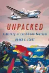 Unpacked cover