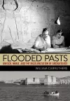 Flooded Pasts cover