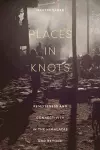 Places in Knots cover