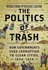The Politics of Trash cover