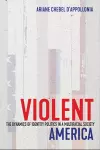 Violent America cover
