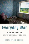 Everyday War cover