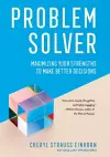 Problem Solver cover