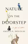 Nature on the Doorstep cover