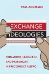 Exchange Ideologies cover