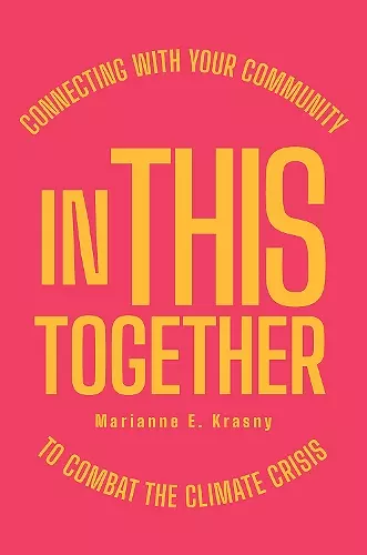 In This Together cover