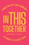 In This Together cover