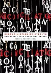 Reconciliation by Stealth cover