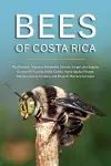 Bees of Costa Rica cover