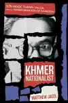 Khmer Nationalist cover