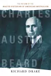 Charles Austin Beard cover
