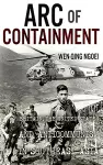 Arc of Containment cover