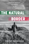 The Natural Border cover