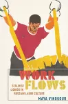 Work Flows cover