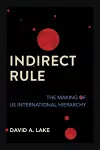 Indirect Rule cover