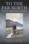 To the Far North cover