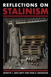 Reflections on Stalinism cover