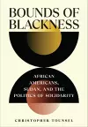 Bounds of Blackness cover
