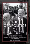 The Geopolitics of Culture cover