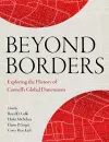 Beyond Borders cover