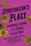 Spiritualism's Place cover