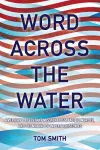 Word Across the Water cover