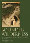 Bounded Wilderness cover