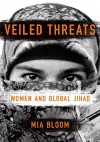 Veiled Threats cover