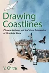 Drawing Coastlines cover