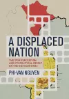 A Displaced Nation cover