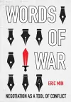 Words of War cover