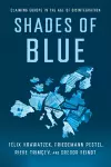 Shades of Blue cover