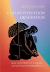 Collectivization Generation cover